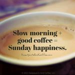 FB_IMG_1499385914120.jpg