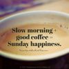 FB_IMG_1499385914120.jpg