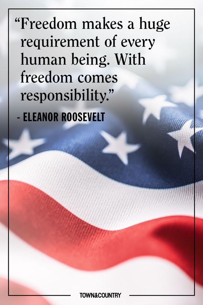 eleanor-roosevelt-1587584098.jpg