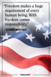 eleanor-roosevelt-1587584098.jpg