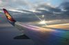 IMG_4933tail.jpg