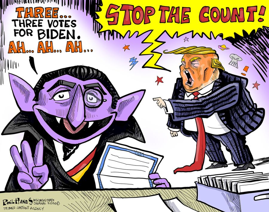ThCount.jpg