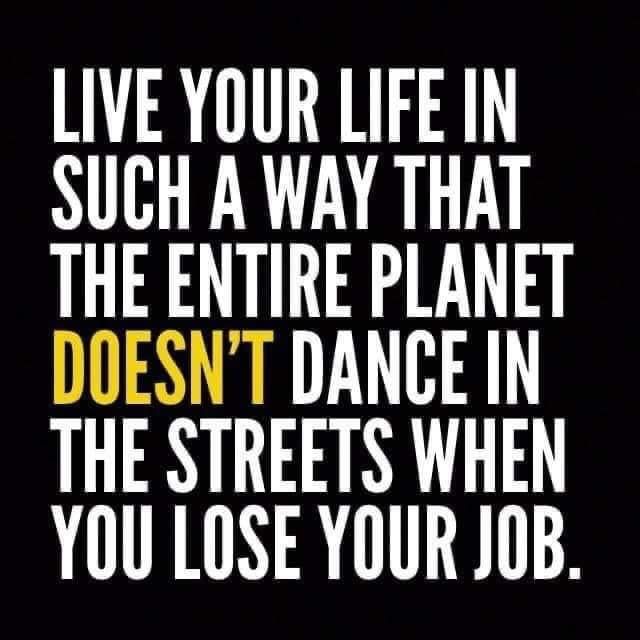 dance in the streets.jpg