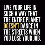 dance in the streets.jpg