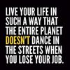 dance in the streets.jpg