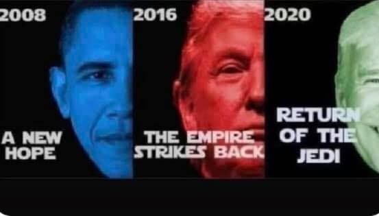 Return of the jedi.jpg