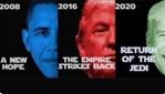 Return of the jedi.jpg