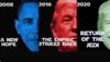 Return of the jedi.jpg