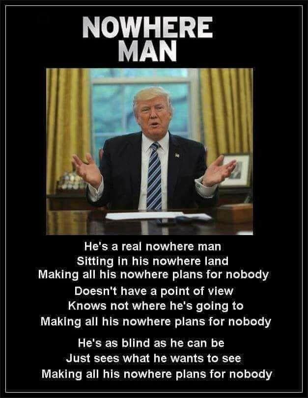 Nowhere man.jpg