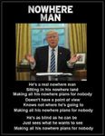 Nowhere man.jpg