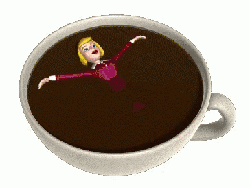lady in coffee.gif