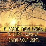 good-week_012.jpg