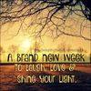 good-week_012.jpg