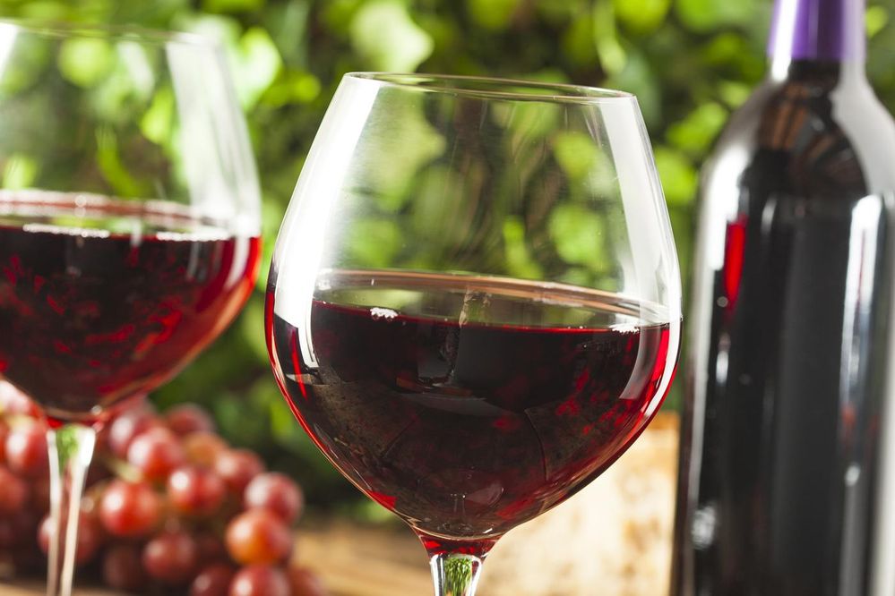 Best-red-wine.jpeg