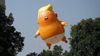 ct-met-baby-trump-balloon-womens-march-20180924.jpg
