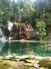 Pic-HangingLake (2).JPG