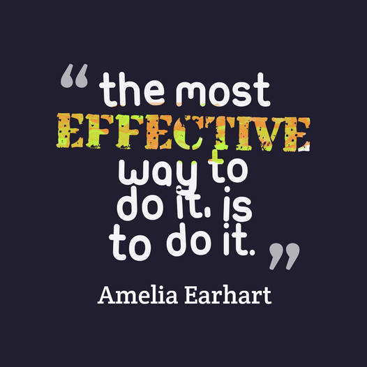 The-most-effective-way-to__quotes-by-Amelia-Earhart-33.png