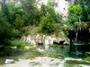 Pic-HangingLake (2).JPG