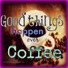 FB_IMG_1526083517501.jpg