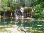Pic-HangingLake.JPG