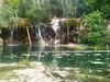 Pic-HangingLake.JPG