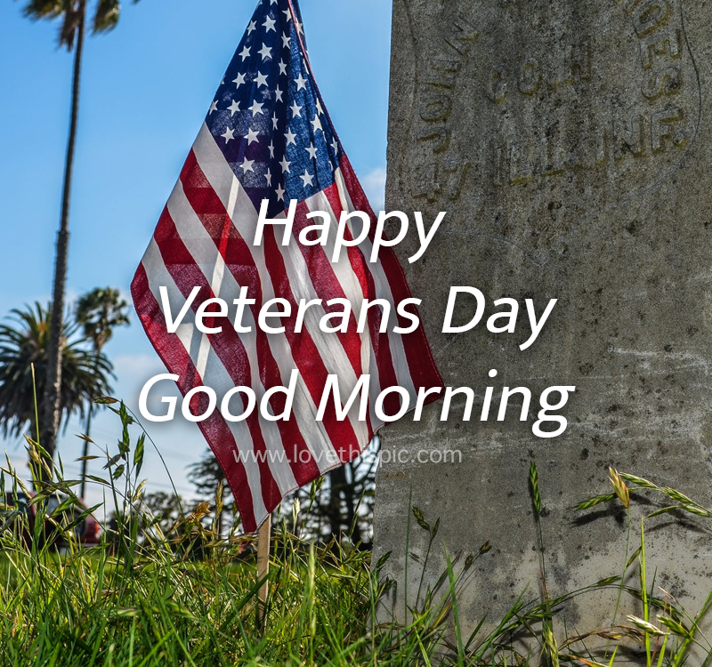 379986-Flag-On-Grave-Happy-Veterans-Day-Good-Morning-Quote.png
