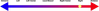 right061.png