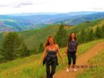 Cindy&Christine-Pic.jpg