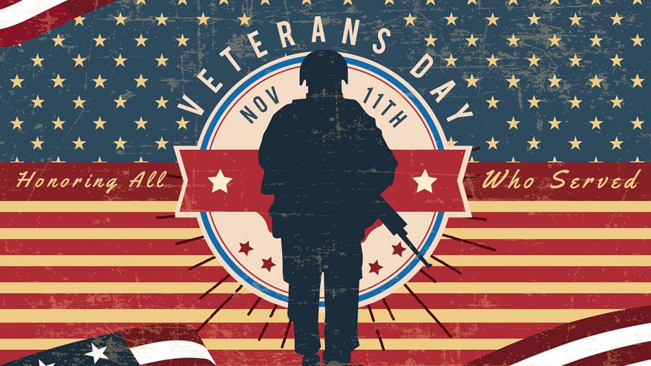 Veterans-Day925