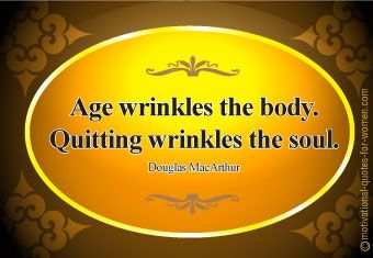 age-quotes-2