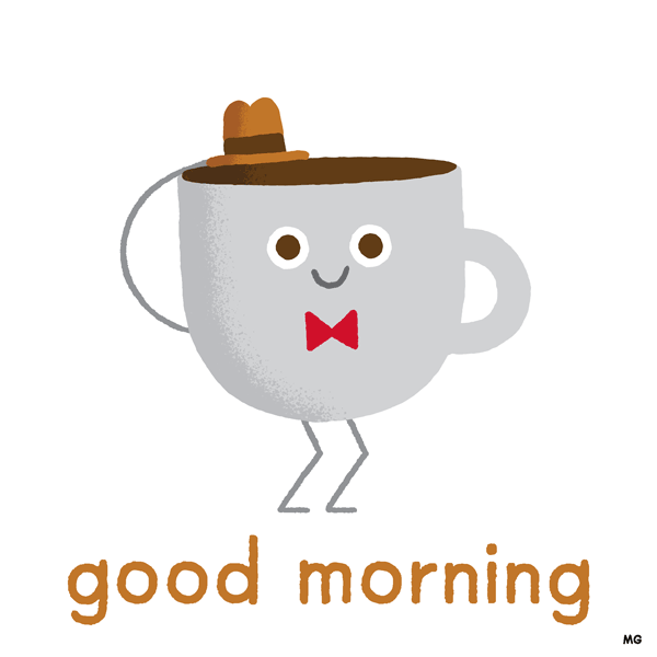 Good-Morning-Hello-GIF.gif