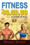 Fitness-at-40-50-60-and-Beyond-Cover1-RGB-450.jpg
