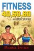 Fitness-at-40-50-60-and-Beyond-Cover1-RGB-450.jpg