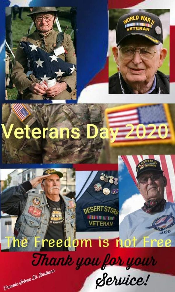 124759969_5551279314897554_8423065894291130412_o (1).jpg