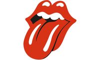 Rolling-Stones-tongue-and-lips-logo-web-optimised-1000