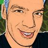 Stephen_AllPopArt_lg-square.jpg
