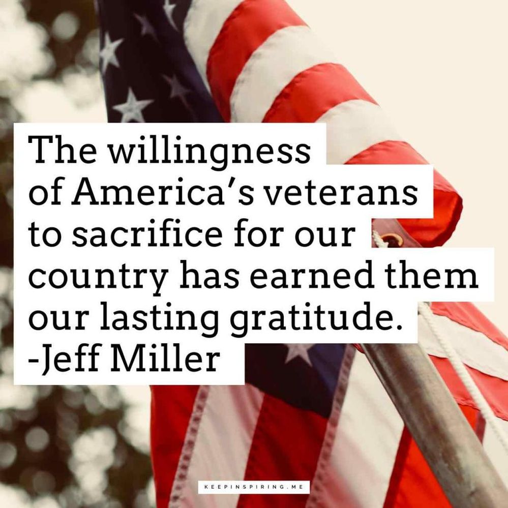 the-willingness-of-americas-veterans-to-sacrifice-for-our-country-has-earned-them-our-lasting-gratitude-jeff-miller-quote-1024x1024.jpg