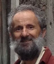 tmh20130924-1.jpg