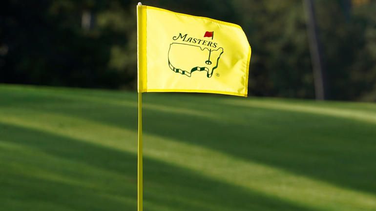 masters-flag-2020-usatsi.jpg