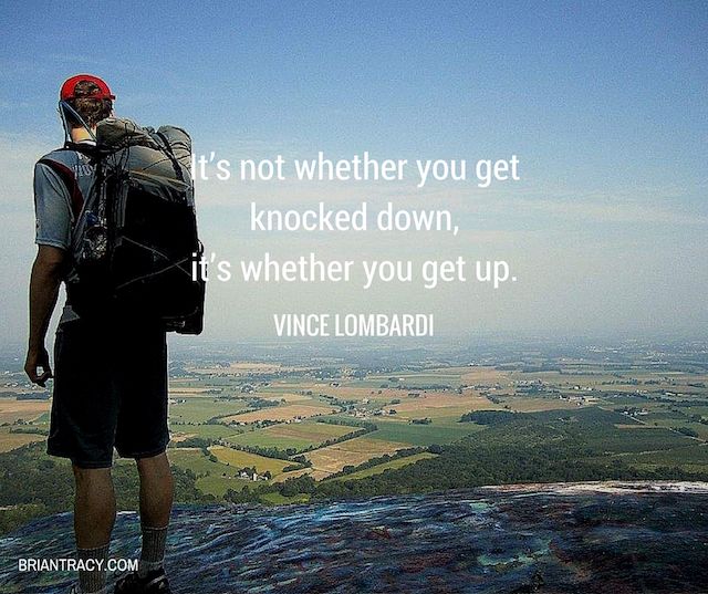 vince-lombardi-its-not-whether-you-get-knocked-down.jpg