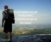 vince-lombardi-its-not-whether-you-get-knocked-down.jpg