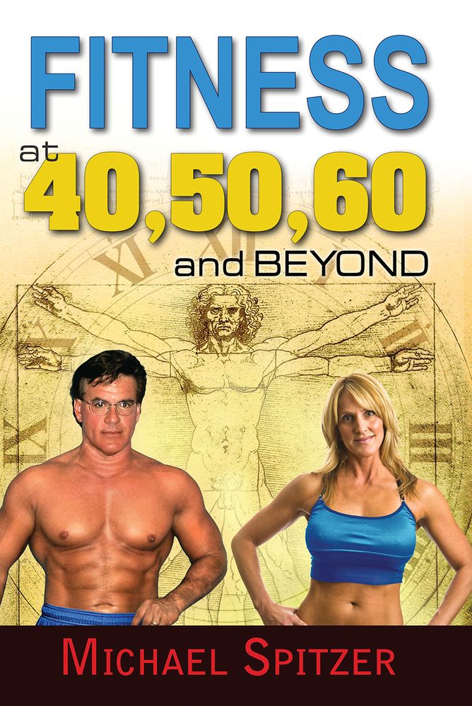 FitnessDaVinci-CC50RBG.jpg