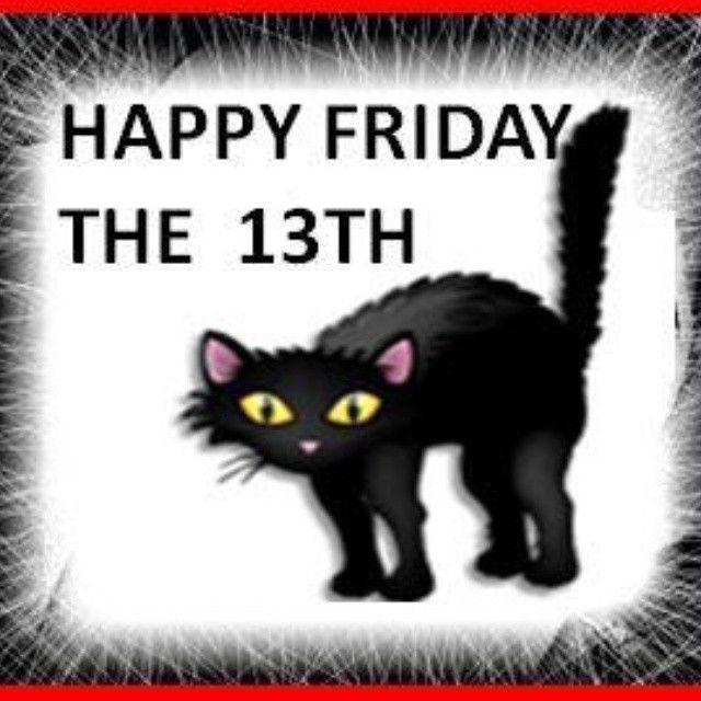 Friday the 13th.jpg