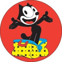 felix-the-cat