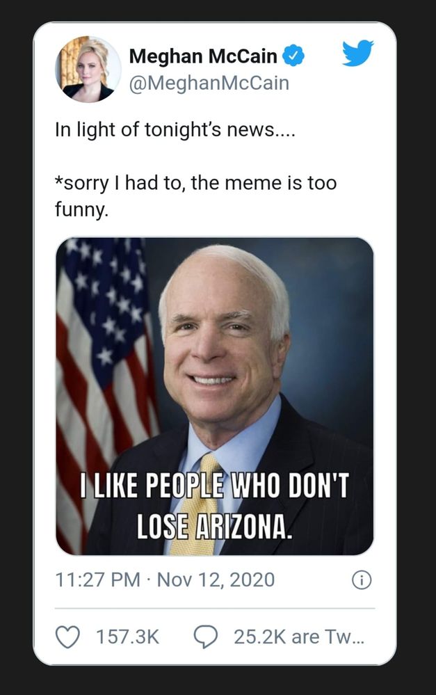 Juhn.jpg