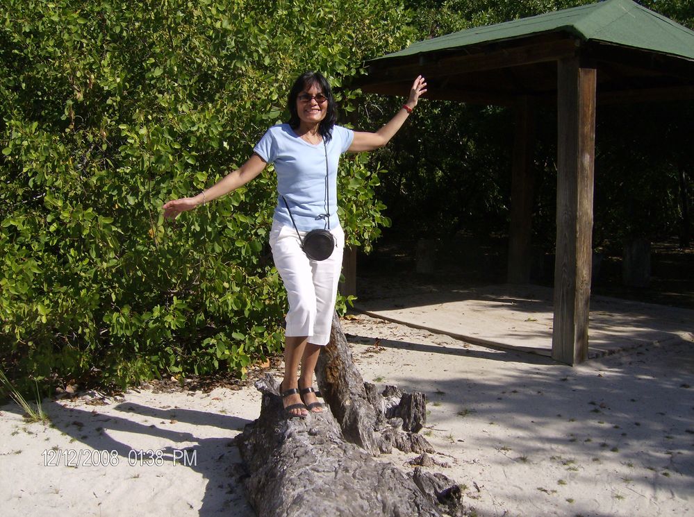 Me at Guanica, PR.jpg