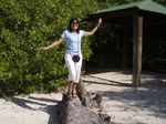 Me at Guanica, PR.jpg
