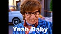 austin-powers-yeah-baby
