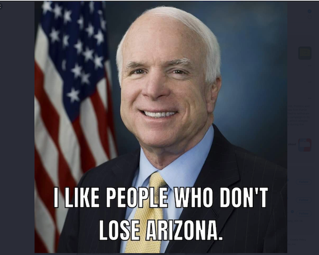 Screen-Shot-2020-11-13-at-9.31.28-AM.png