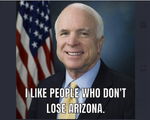 Screen-Shot-2020-11-13-at-9.31.28-AM.png